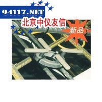 CorroWatch 钢筋混凝土锈蚀监测系统